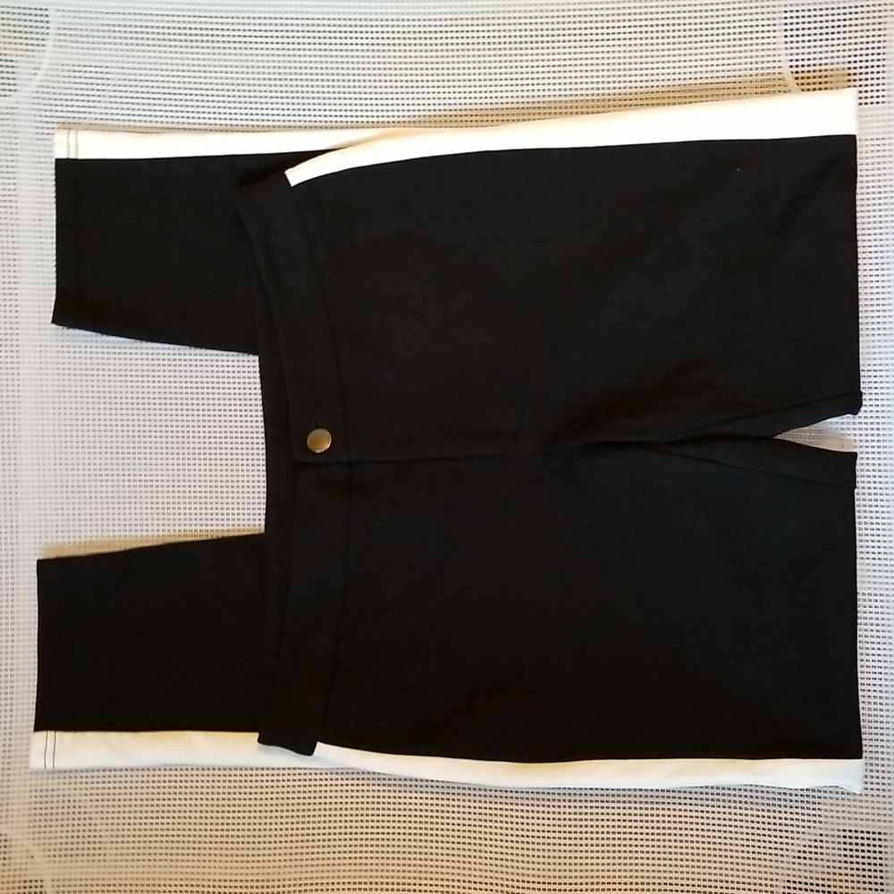 INC jogging pants